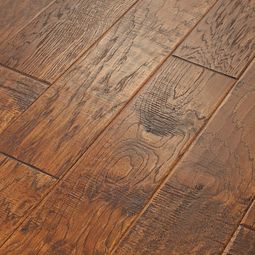 Hickory | Fredericks Floor covering