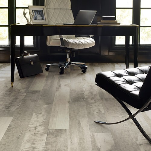 Laminate | Fredericks Floor covering