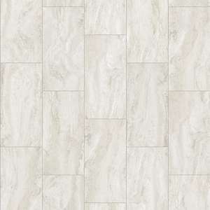 V0494_00112_MAIN Vinyl Tile | Fredericks Floor covering