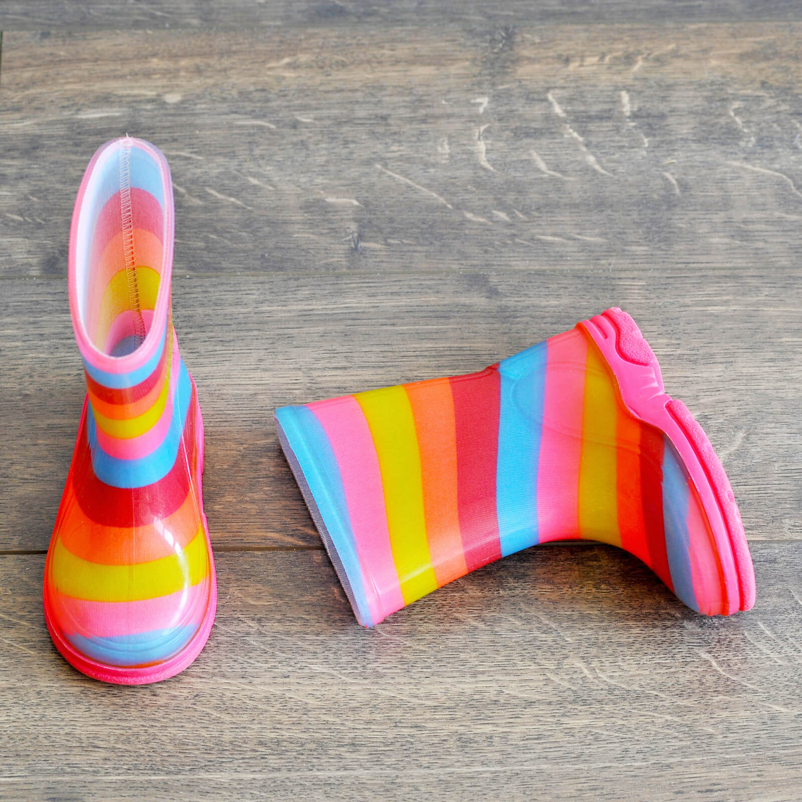 Vinyl flooring | Fredericks Floor covering