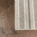 AT woodrug | Fredericks Floor covering