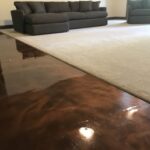 custom rugs | Fredericks Floor covering