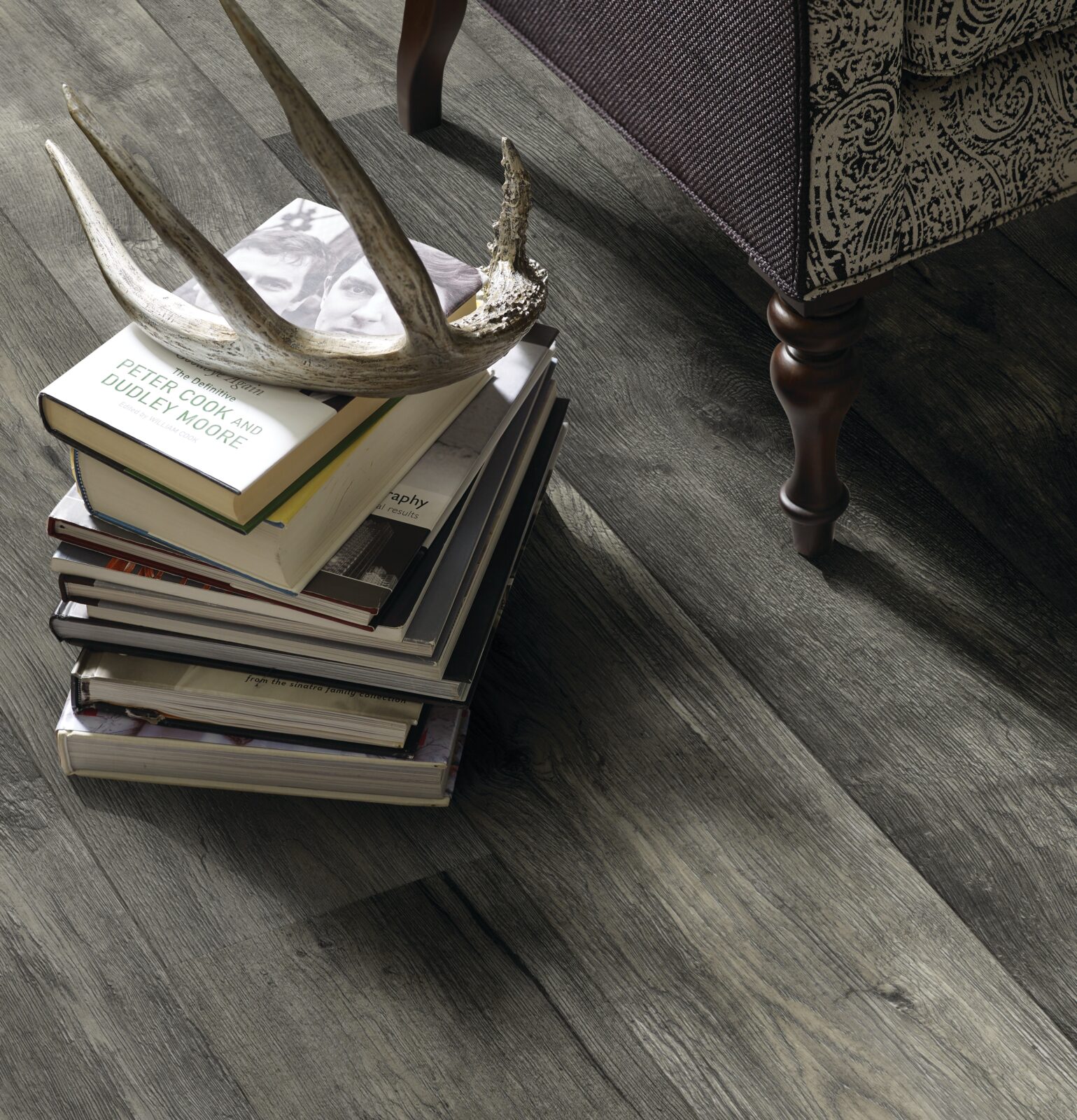 Laminate Flooring | Fredericks Floor covering