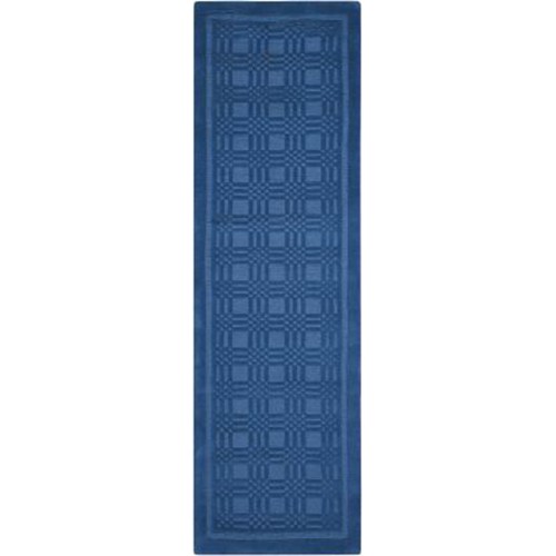 Runner Area Rugs | Fredericks Floor covering