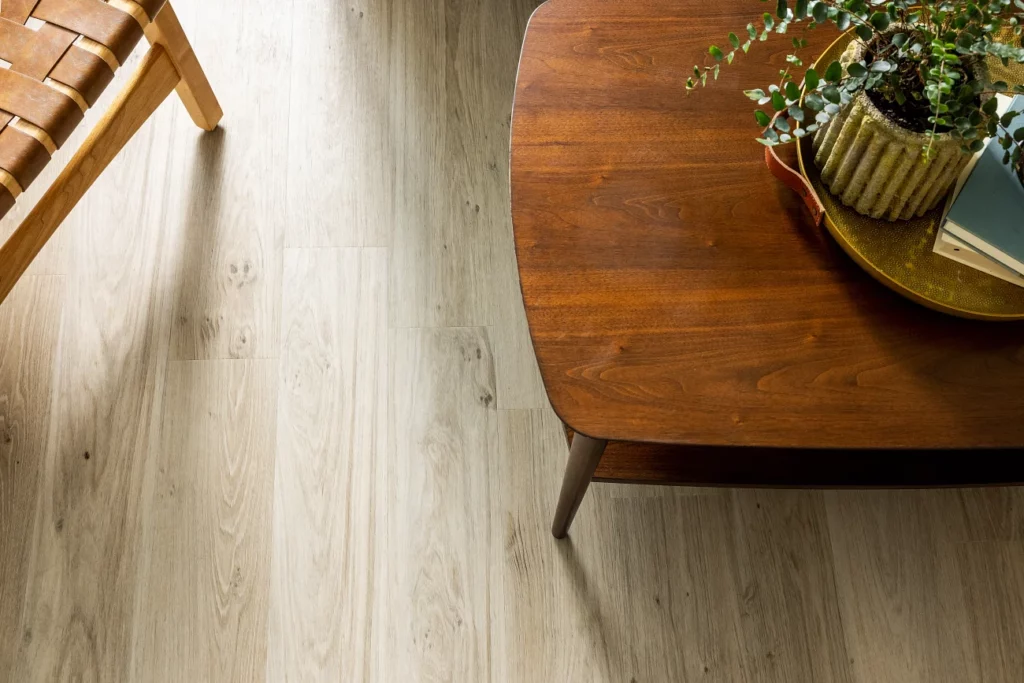Laminate Flooring | Fredericks Floor covering