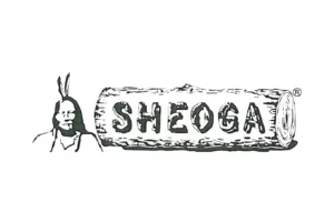 Sheoga