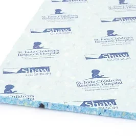 Charity-cushion-square