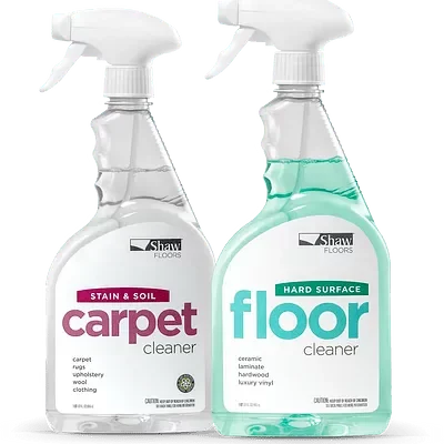 carpet-hard-surface-Cleaner-Bottles-square-square